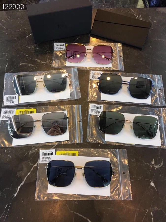 DIOR迪奧 官網同步 歐美風範 原單品質 女款 太陽鏡  lly1308